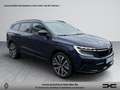 Renault Espace Iconic Full Hybrid 200 Bleu - thumbnail 2