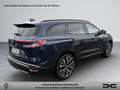 Renault Espace Iconic Full Hybrid 200 Blau - thumbnail 3