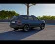 Dacia Bigster Journey HYBRID 155 Blu/Azzurro - thumbnail 5