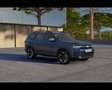 Dacia Bigster Journey HYBRID 155 Blu/Azzurro - thumbnail 7