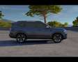 Dacia Bigster Journey HYBRID 155 Blu/Azzurro - thumbnail 6