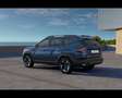 Dacia Bigster Journey HYBRID 155 Blu/Azzurro - thumbnail 3