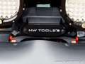Jeep Wrangler 2.0T Sahara 4WD Automaat 2 drs LEER / LIER / MATGR Zwart - thumbnail 18