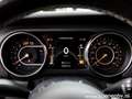 Jeep Wrangler 2.0T Sahara 4WD Automaat 2 drs LEER / LIER / MATGR Zwart - thumbnail 26
