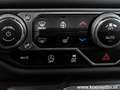 Jeep Wrangler 2.0T Sahara 4WD Automaat 2 drs LEER / LIER / MATGR Zwart - thumbnail 37