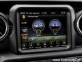 Jeep Wrangler 2.0T Sahara 4WD Automaat 2 drs LEER / LIER / MATGR Zwart - thumbnail 31