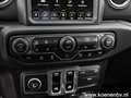 Jeep Wrangler 2.0T Sahara 4WD Automaat 2 drs LEER / LIER / MATGR Zwart - thumbnail 36