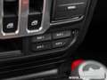 Jeep Wrangler 2.0T Sahara 4WD Automaat 2 drs LEER / LIER / MATGR Zwart - thumbnail 41