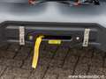 Jeep Wrangler 2.0T Sahara 4WD Automaat 2 drs LEER / LIER / MATGR Zwart - thumbnail 17