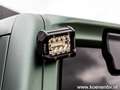 Jeep Wrangler 2.0T Sahara 4WD Automaat 2 drs LEER / LIER / MATGR Zwart - thumbnail 16