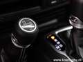Jeep Wrangler 2.0T Sahara 4WD Automaat 2 drs LEER / LIER / MATGR Zwart - thumbnail 40
