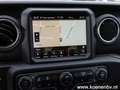 Jeep Wrangler 2.0T Sahara 4WD Automaat 2 drs LEER / LIER / MATGR Zwart - thumbnail 28