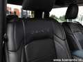 Jeep Wrangler 2.0T Sahara 4WD Automaat 2 drs LEER / LIER / MATGR Zwart - thumbnail 22