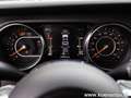 Jeep Wrangler 2.0T Sahara 4WD Automaat 2 drs LEER / LIER / MATGR Zwart - thumbnail 27