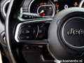 Jeep Wrangler 2.0T Sahara 4WD Automaat 2 drs LEER / LIER / MATGR Zwart - thumbnail 24