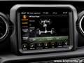 Jeep Wrangler 2.0T Sahara 4WD Automaat 2 drs LEER / LIER / MATGR Zwart - thumbnail 32