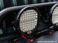 Jeep Wrangler 2.0T Sahara 4WD Automaat 2 drs LEER / LIER / MATGR Zwart - thumbnail 12
