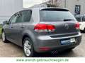 Volkswagen Golf VI Comfortline*LICHT&SICHT/SHZ/TEMPOMAT/PDC Grau - thumbnail 6