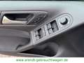 Volkswagen Golf VI Comfortline*LICHT&SICHT/SHZ/TEMPOMAT/PDC Grau - thumbnail 14