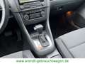 Volkswagen Golf VI Comfortline*LICHT&SICHT/SHZ/TEMPOMAT/PDC Grau - thumbnail 12