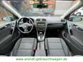 Volkswagen Golf VI Comfortline*LICHT&SICHT/SHZ/TEMPOMAT/PDC Grau - thumbnail 9