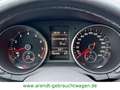 Volkswagen Golf VI Comfortline*LICHT&SICHT/SHZ/TEMPOMAT/PDC Grau - thumbnail 13