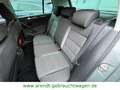Volkswagen Golf VI Comfortline*LICHT&SICHT/SHZ/TEMPOMAT/PDC Grau - thumbnail 17