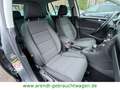 Volkswagen Golf VI Comfortline*LICHT&SICHT/SHZ/TEMPOMAT/PDC Grau - thumbnail 16