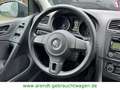 Volkswagen Golf VI Comfortline*LICHT&SICHT/SHZ/TEMPOMAT/PDC Grau - thumbnail 11