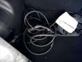 Nissan Leaf N-Connecta 40 kWh | SOH 87% | Camera | 1e Eigenaar Grau - thumbnail 15