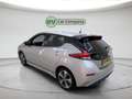 Nissan Leaf N-Connecta 40 kWh | SOH 87% | Camera | 1e Eigenaar Grau - thumbnail 4