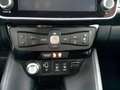 Nissan Leaf N-Connecta 40 kWh | SOH 87% | Camera | 1e Eigenaar Grau - thumbnail 12