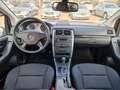 Mercedes-Benz B 200 Autotronic*Klima PDC Modrá - thumbnail 11