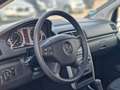 Mercedes-Benz B 200 Autotronic*Klima PDC Kék - thumbnail 7
