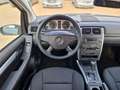 Mercedes-Benz B 200 Autotronic*Klima PDC Niebieski - thumbnail 10