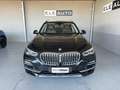 BMW X5 xDrive30d 48V xLine Iva Esposta Noir - thumbnail 2