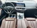 BMW X5 xDrive30d 48V xLine Iva Esposta Noir - thumbnail 9