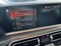 BMW X5 xDrive30d 48V xLine Iva Esposta Noir - thumbnail 13