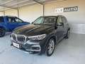 BMW X5 xDrive30d 48V xLine Iva Esposta Noir - thumbnail 3