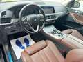 BMW X5 xDrive30d 48V xLine Iva Esposta Noir - thumbnail 8