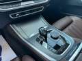 BMW X5 xDrive30d 48V xLine Iva Esposta Noir - thumbnail 11