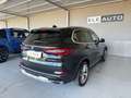 BMW X5 xDrive30d 48V xLine Iva Esposta Noir - thumbnail 6