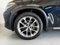 BMW X5 xDrive30d 48V xLine Iva Esposta Noir - thumbnail 7