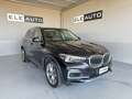 BMW X5 xDrive30d 48V xLine Iva Esposta Noir - thumbnail 1