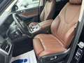 BMW X5 xDrive30d 48V xLine Iva Esposta Noir - thumbnail 10