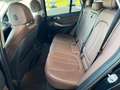 BMW X5 xDrive30d 48V xLine Iva Esposta Noir - thumbnail 14