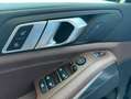 BMW X5 xDrive30d 48V xLine Iva Esposta Noir - thumbnail 16