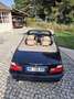 BMW 318 Cab Ci Preference Steptronic A - thumbnail 2