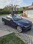 BMW 318 Cab Ci Preference Steptronic A - thumbnail 8