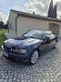 BMW 318 Cab Ci Preference Steptronic A - thumbnail 4